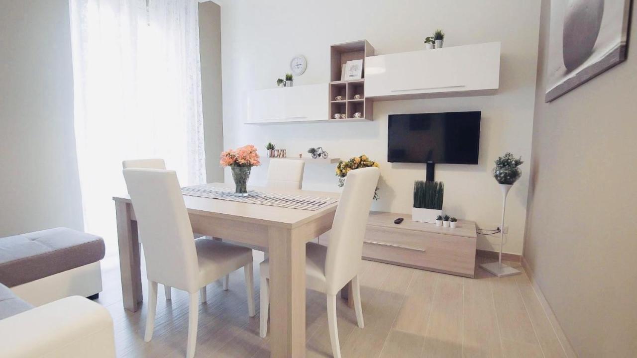 パレルモ Casa Malfitanoヴィラ エクステリア 写真